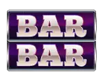 BAR BAR symbol