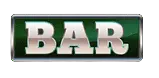 BAR symbol