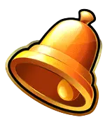 Bell symbol