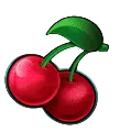 Cherry symbol