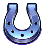 Horseshoe symbol