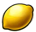 Lemon symbol