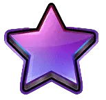 Star symbol